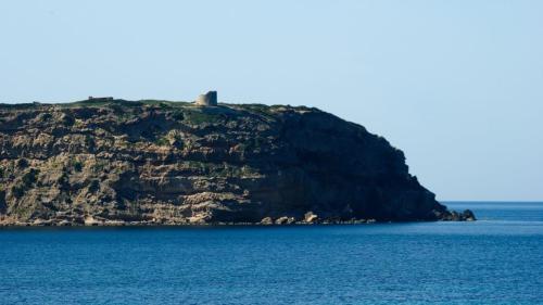Capo-Mannu-2