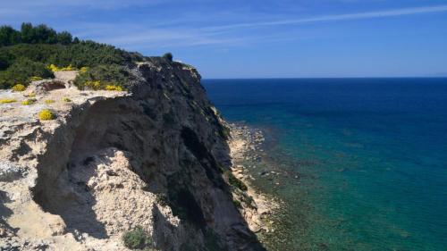 Capo-Mannu-5