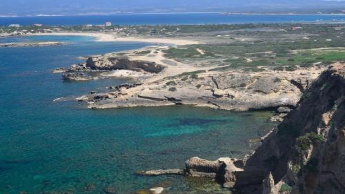 Capo-Mannu-6