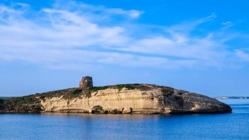 Torre-Del-Pozzo-2