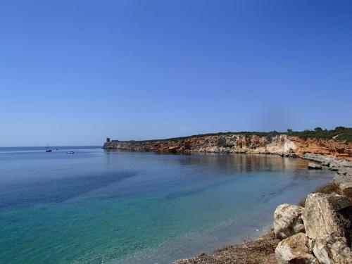 Oasi di Seu
