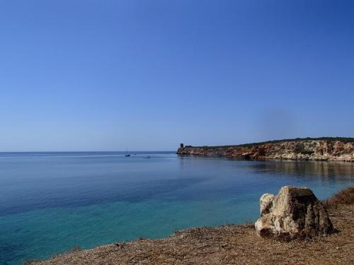 Oasi di Seu