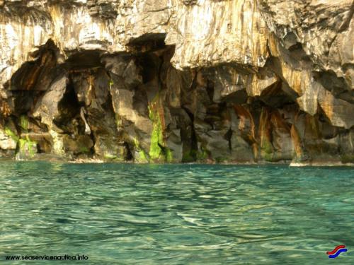 Cabu-nieddu-Rocce-basaltiche