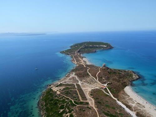 Capo-san-Marco-veduta-aerea