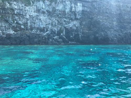 Cabu-nieddu-acqua-smeraldina