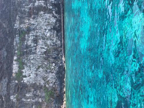 Cabu-nieddu-acqua-smeraldina