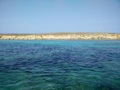Isola (1)