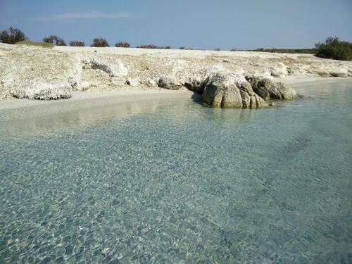 Isola (5)