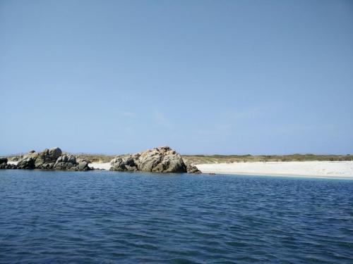 Isola (6)