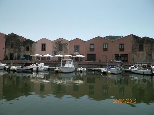 bosa---le-concie