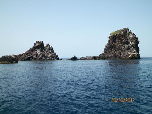 cabu-nieddu-faraglioni